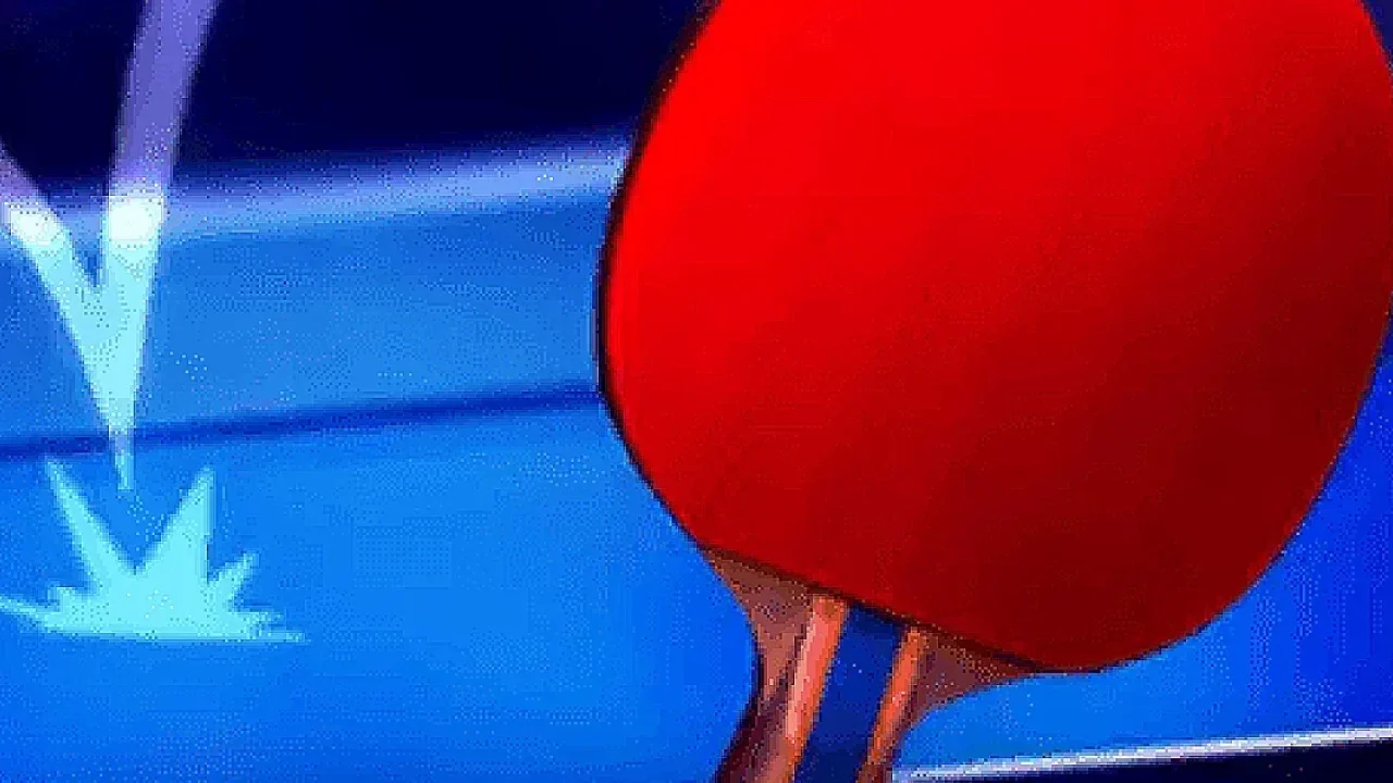 {{BLOG_TITLE image}}