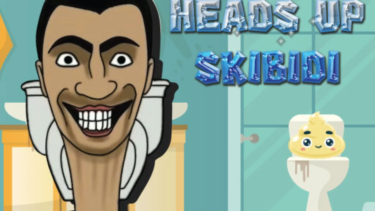 {{BLOG_TITLE image}}