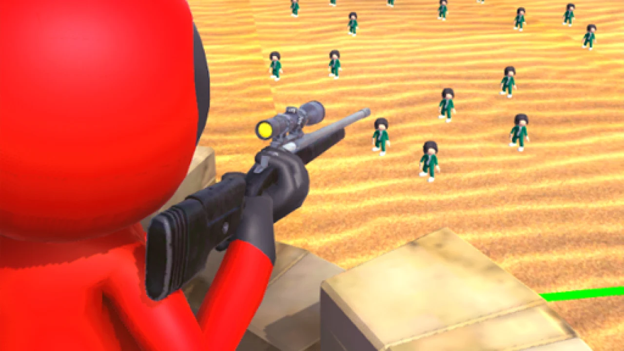 {{BLOG_TITLE image}}