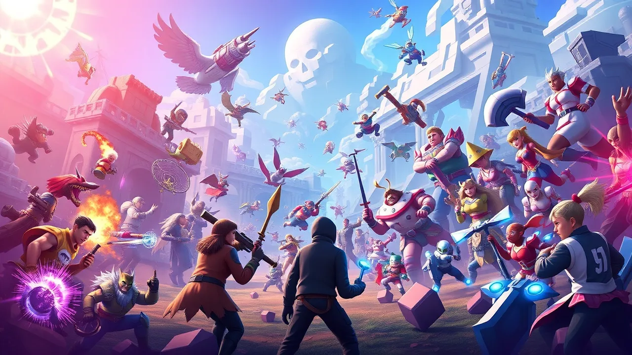 Discover the Best of poki juegos online Today image