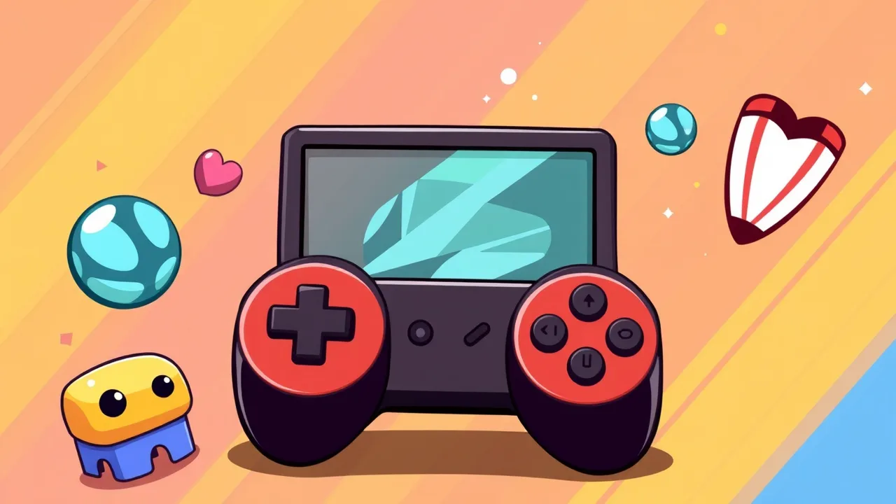 juegos poki free: Fun Hypercasual Games You Can Play Now image
