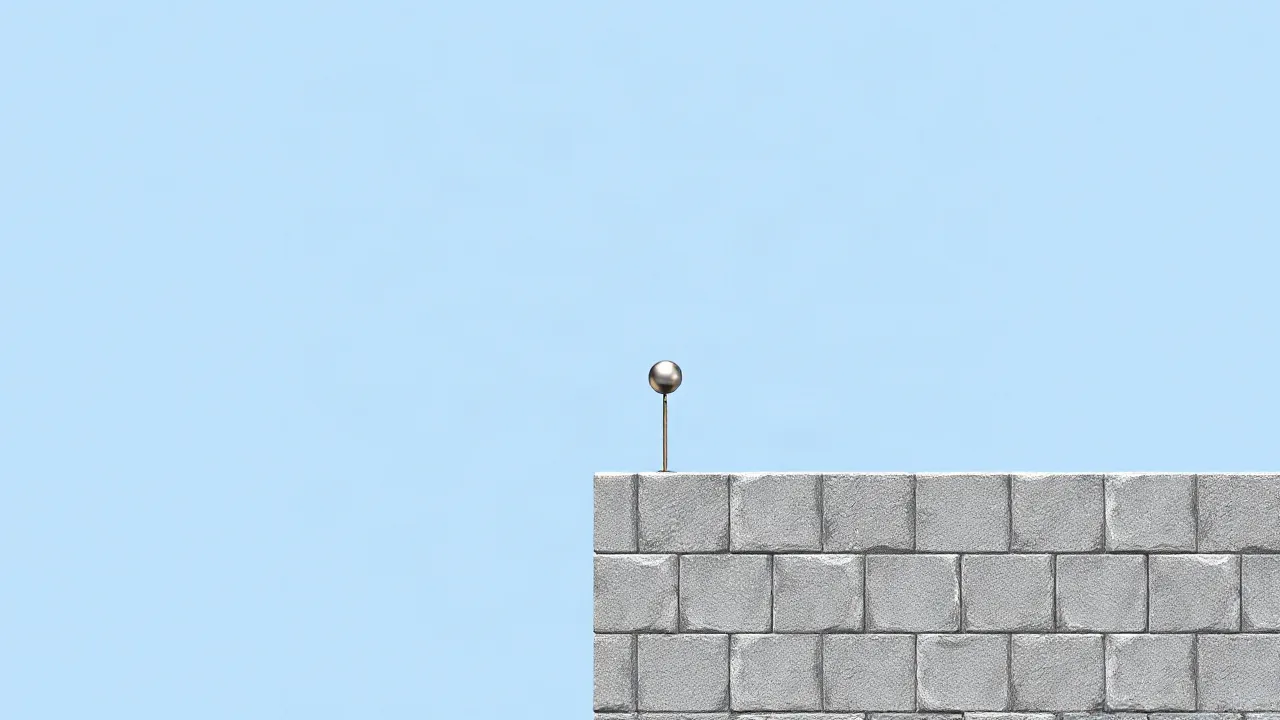 Challenging Puzzle Fun Awaits in Poci image