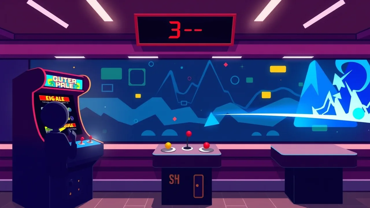 Play juegos para 2 personas gratis poki Online Free image