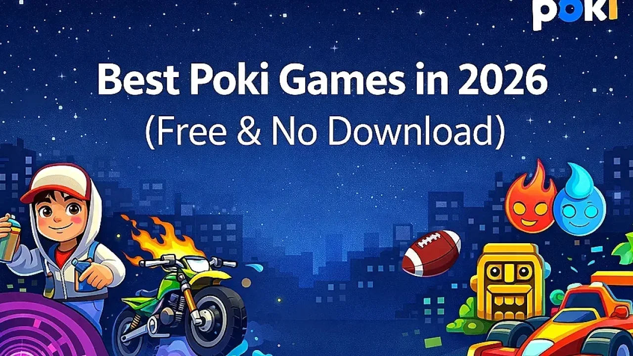 {{BLOG_TITLE image}}
