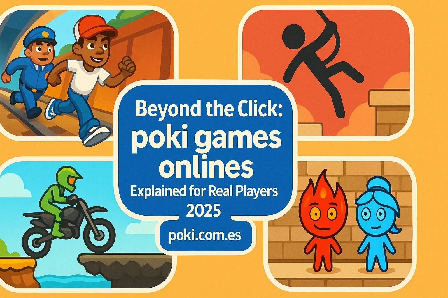 {{BLOG_TITLE image}}