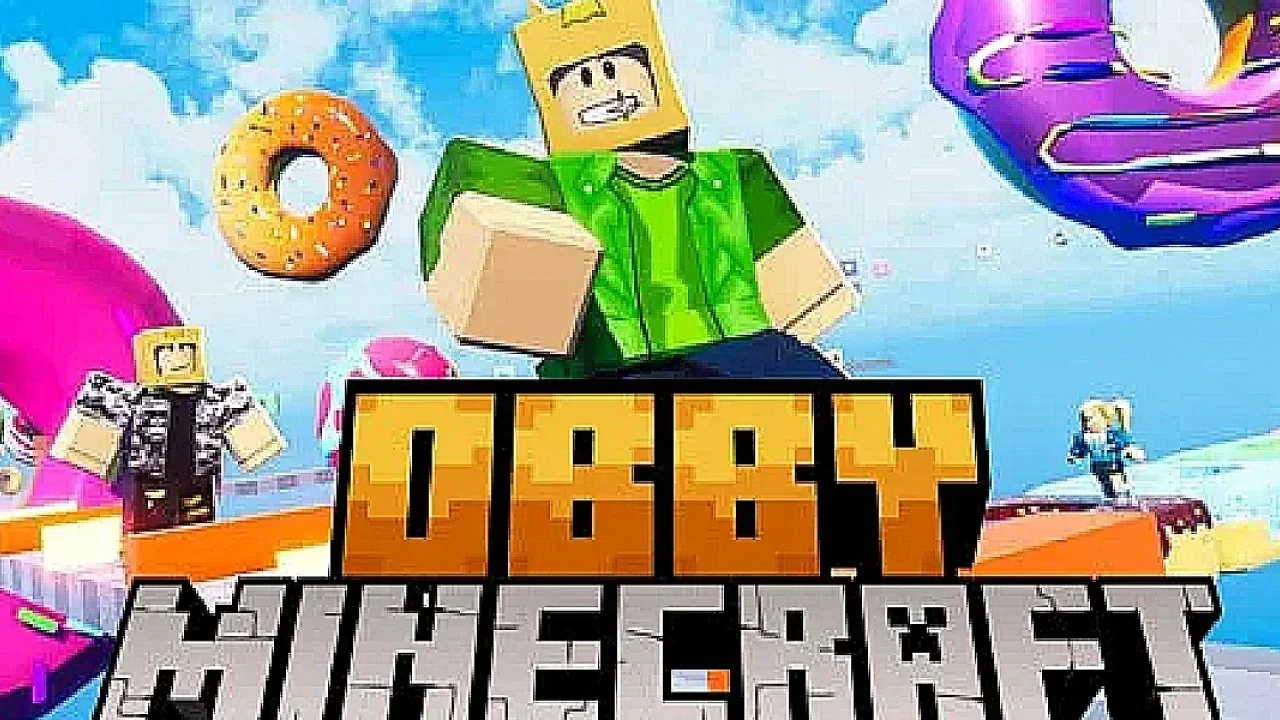 {{BLOG_TITLE image}}