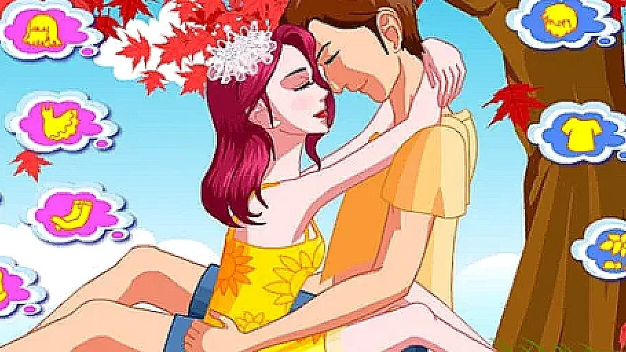 {{BLOG_TITLE image}}