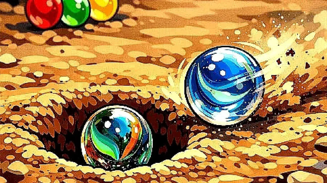 {{BLOG_TITLE image}}