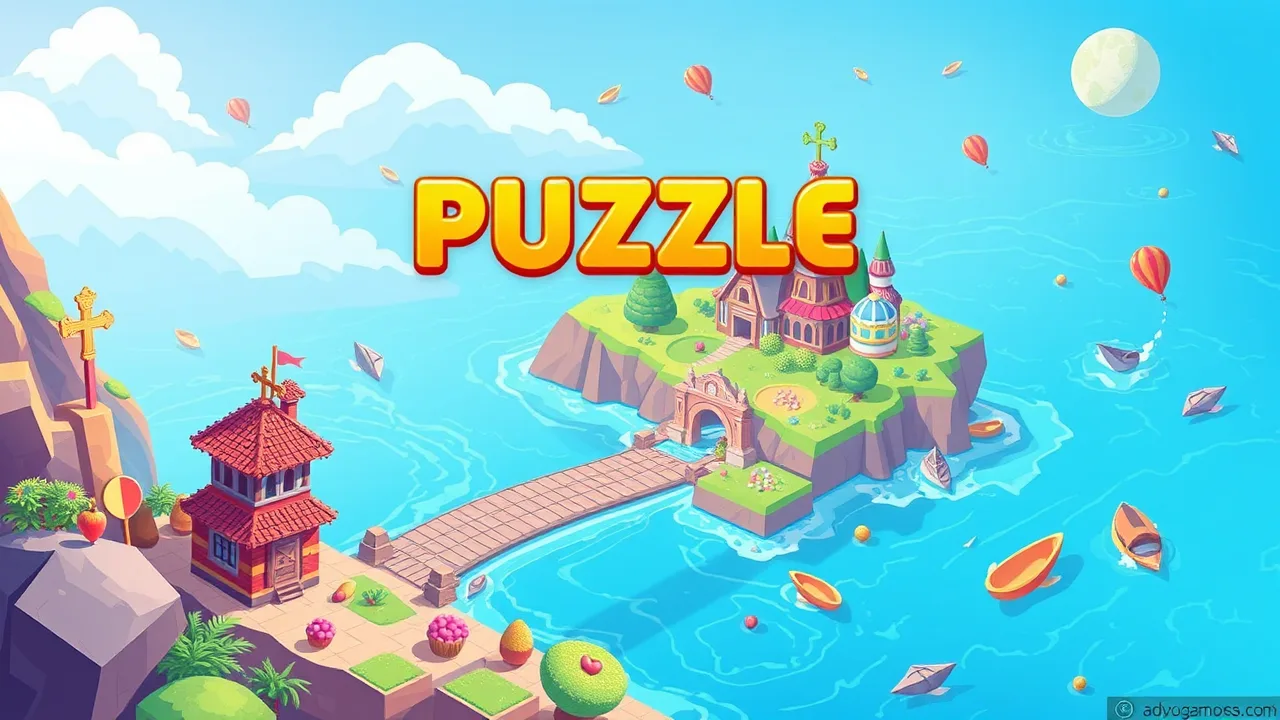 {{BLOG_TITLE image}}