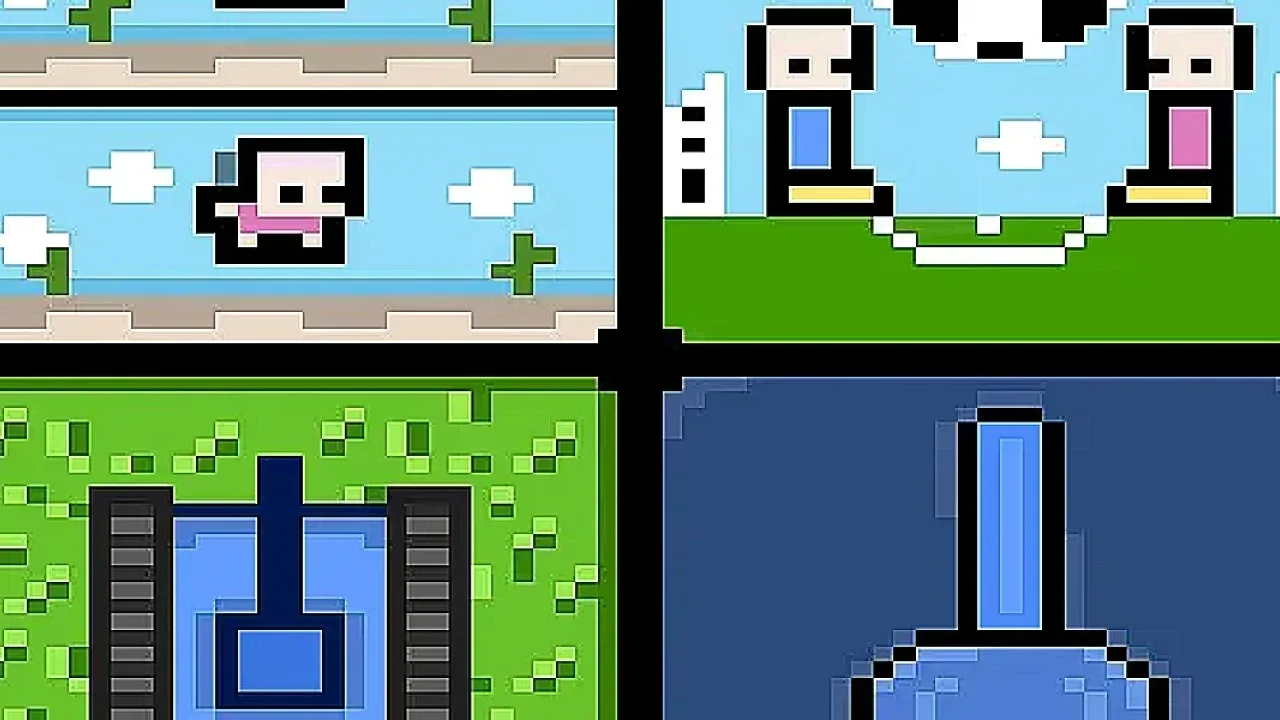 {{BLOG_TITLE image}}