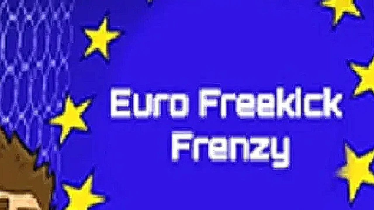 {{BLOG_TITLE image}}