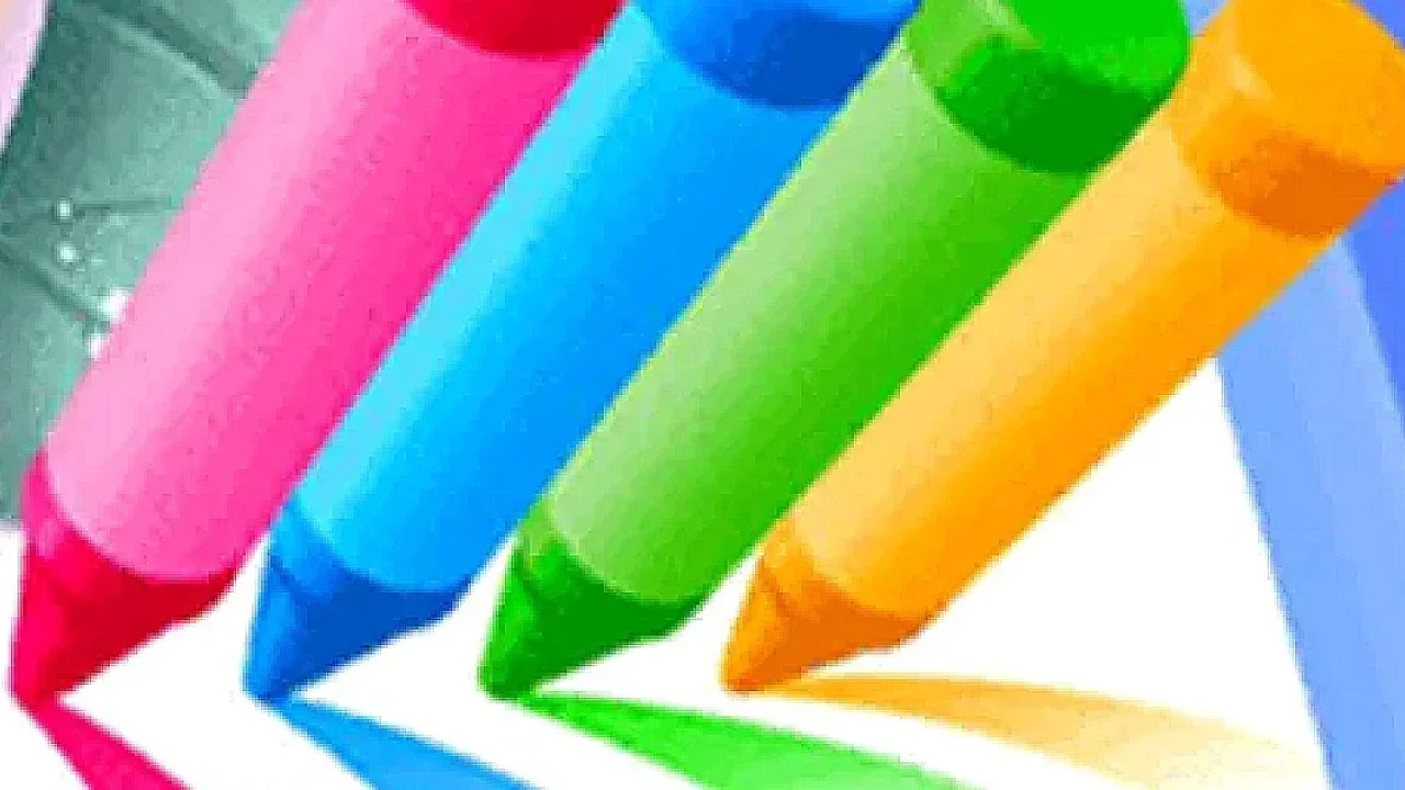 {{BLOG_TITLE image}}