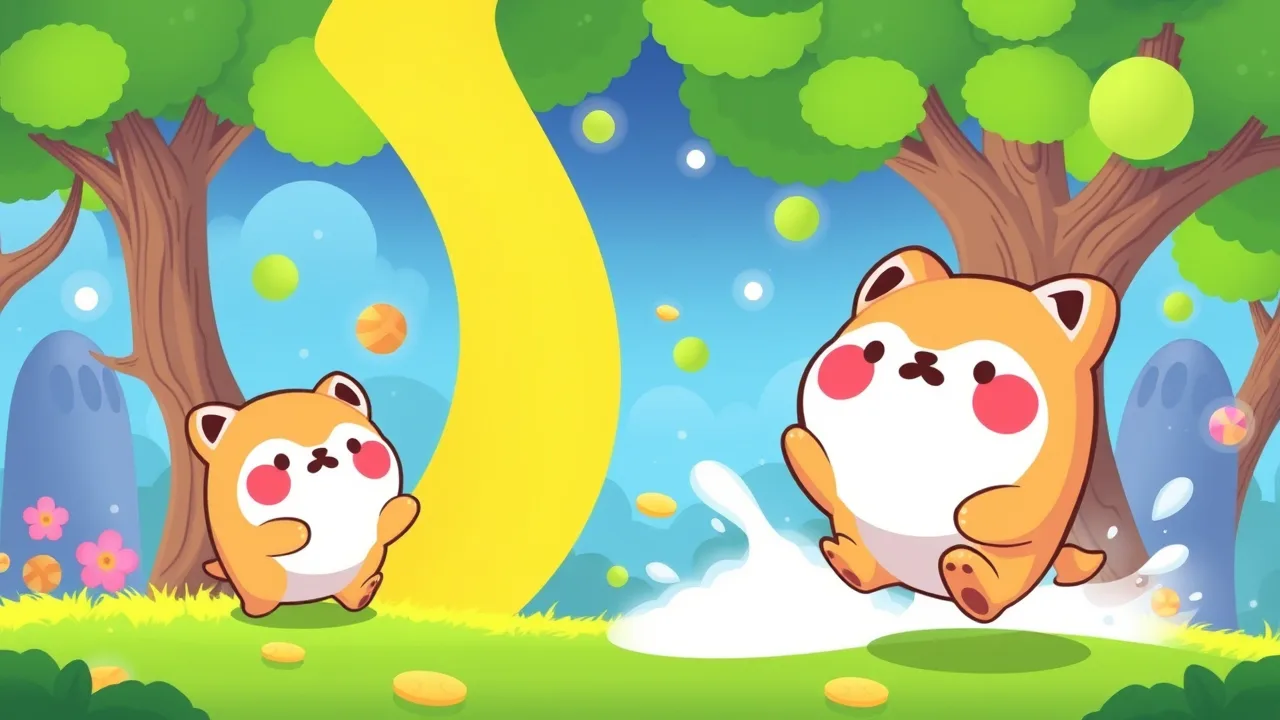 Ultimate Guide to Playing poko online game Today image