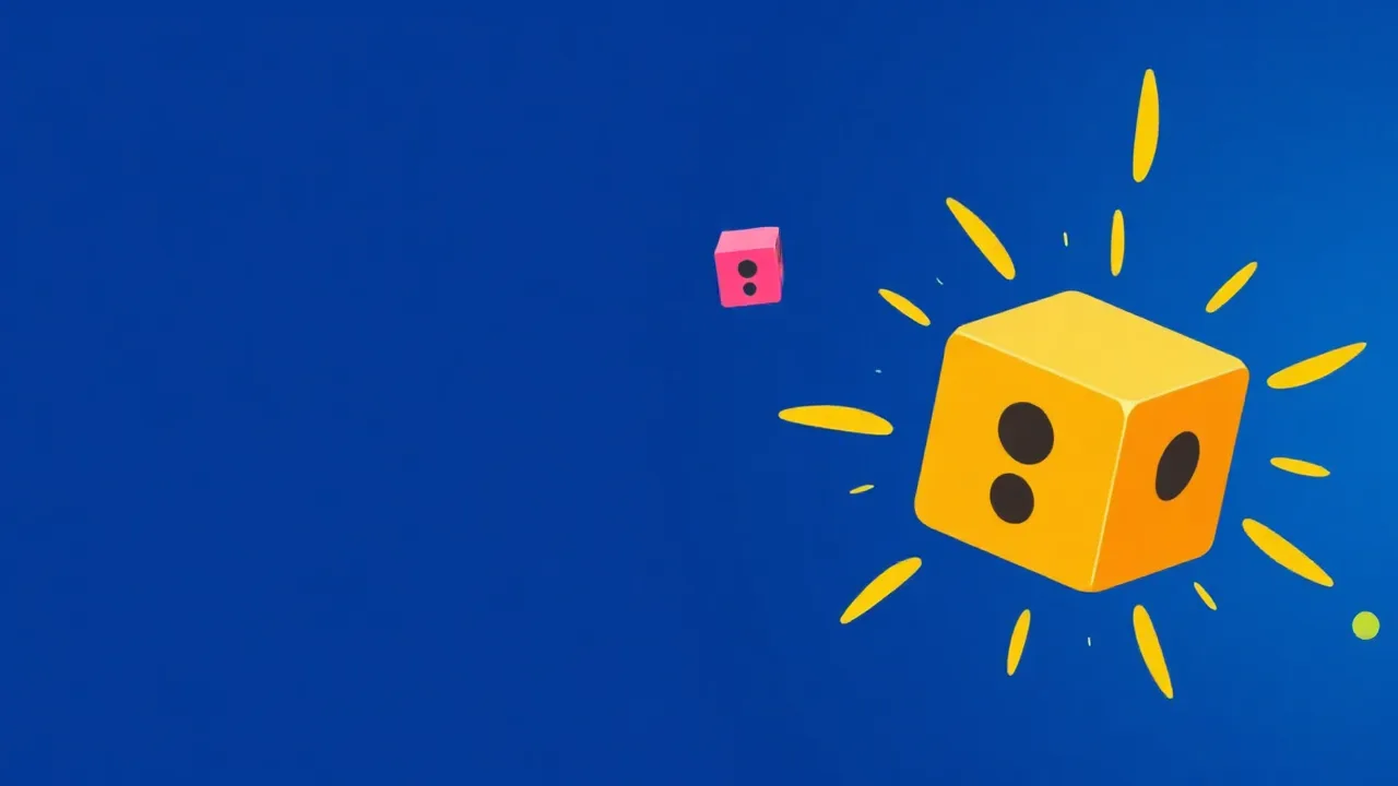 Play poki game online gratis Puzzle Games for Free image