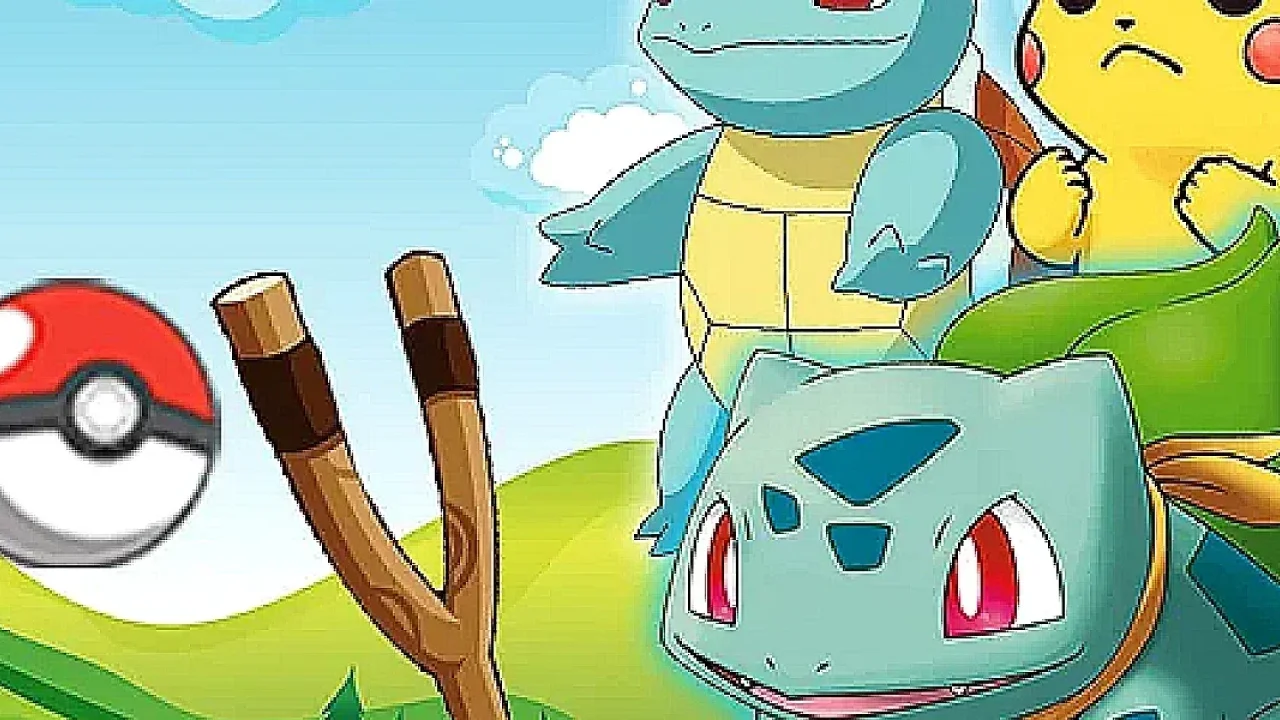 {{BLOG_TITLE image}}