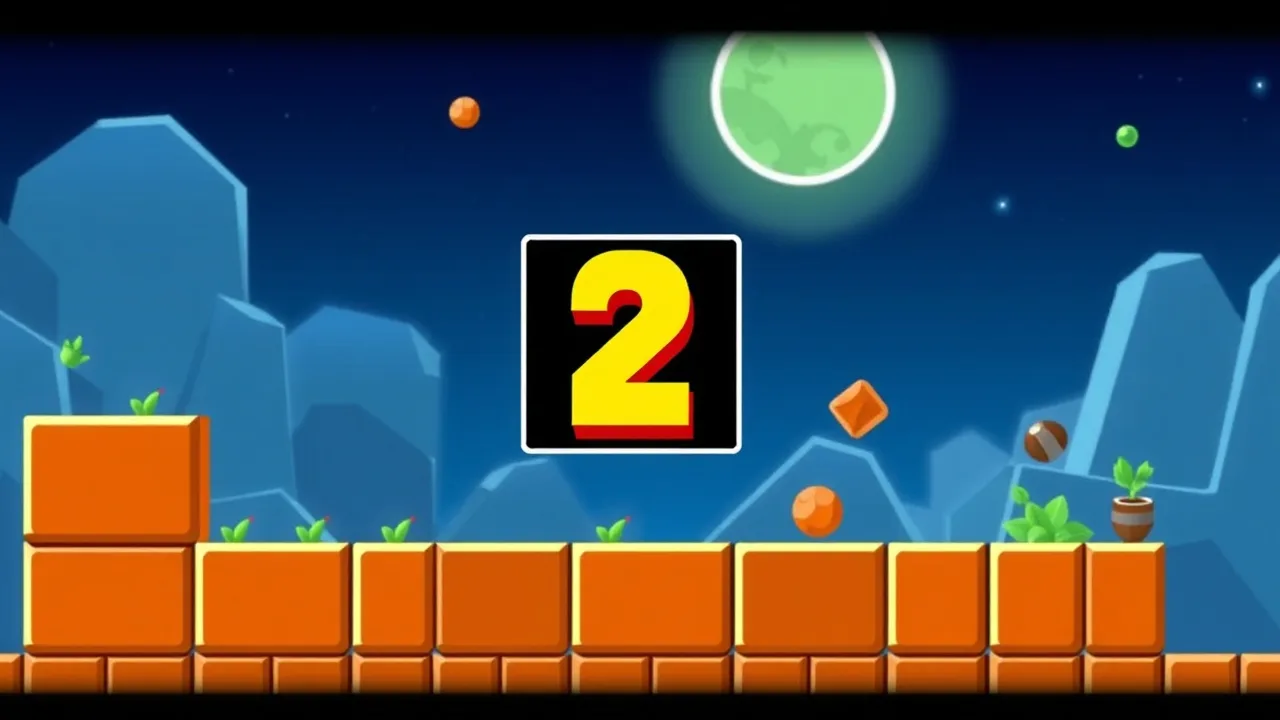 Solving Puzzles in poki games 2 image
