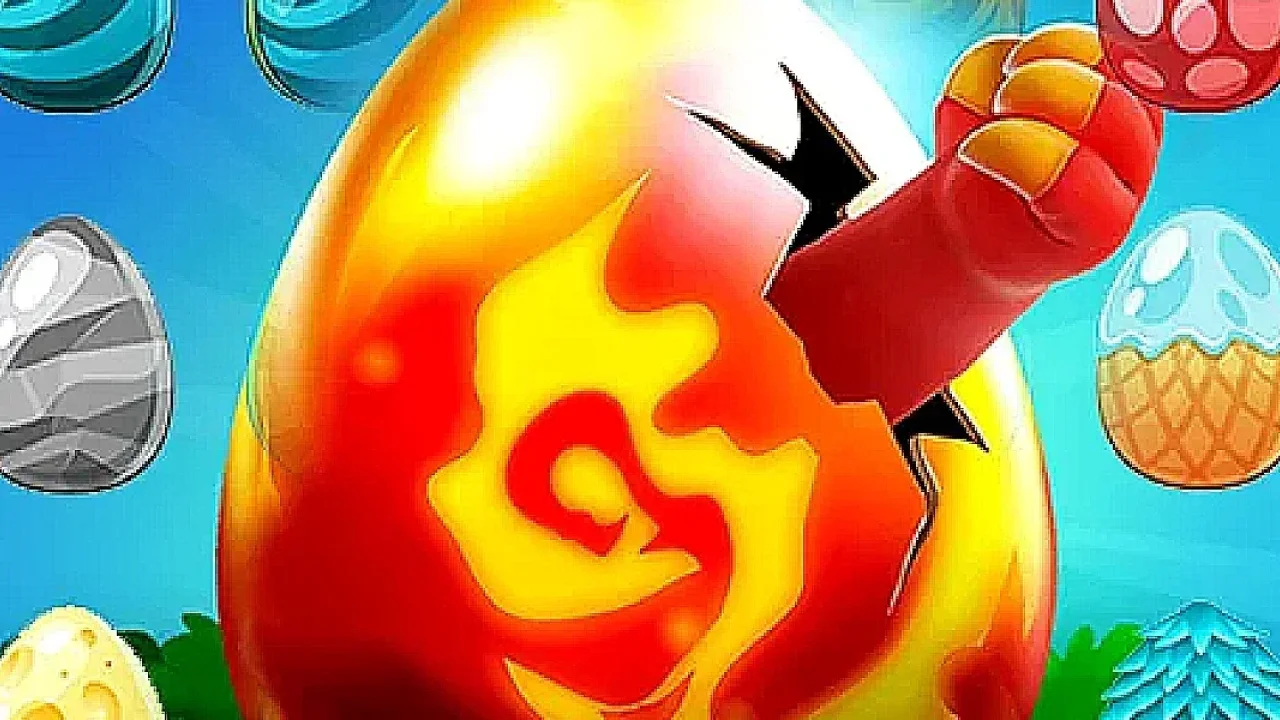 {{BLOG_TITLE image}}