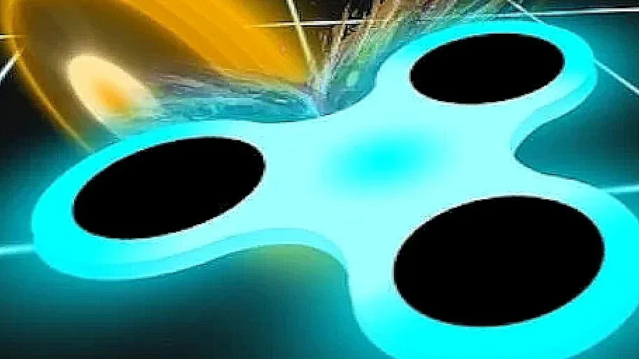 {{BLOG_TITLE image}}