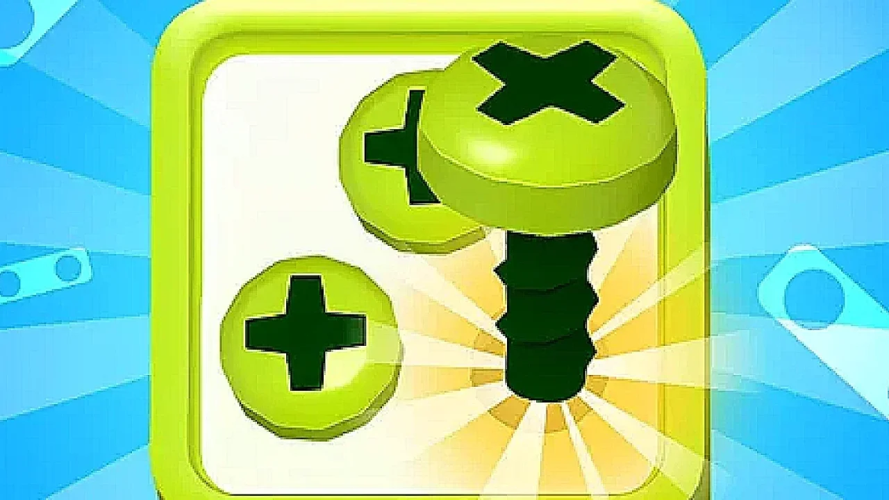 {{BLOG_TITLE image}}