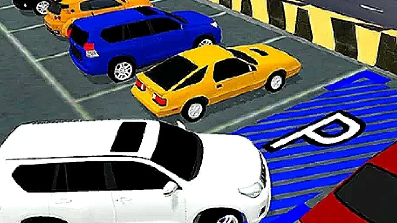 {{BLOG_TITLE image}}