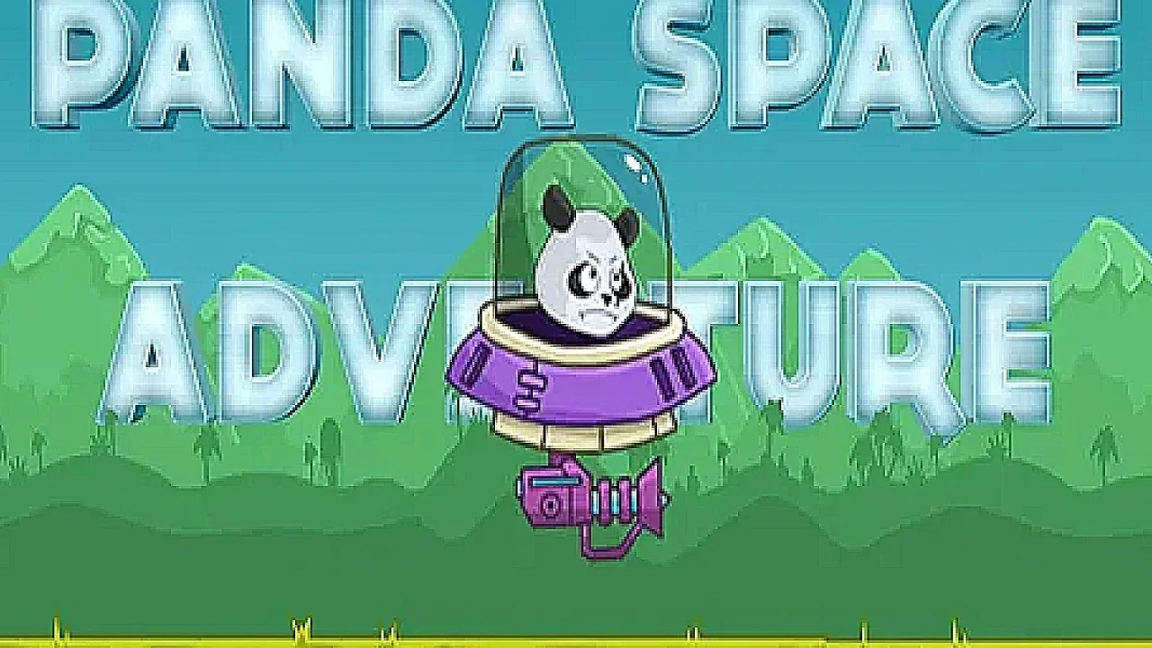 {{BLOG_TITLE image}}