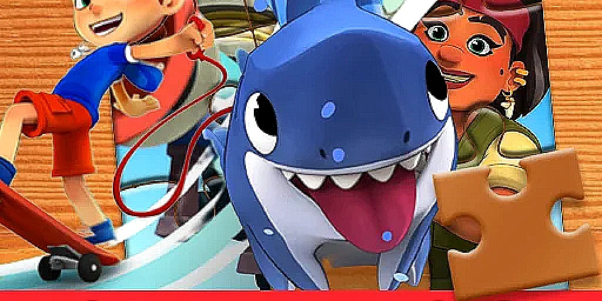 {{BLOG_TITLE image}}