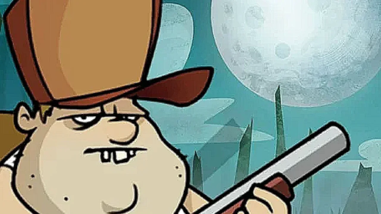 {{BLOG_TITLE image}}