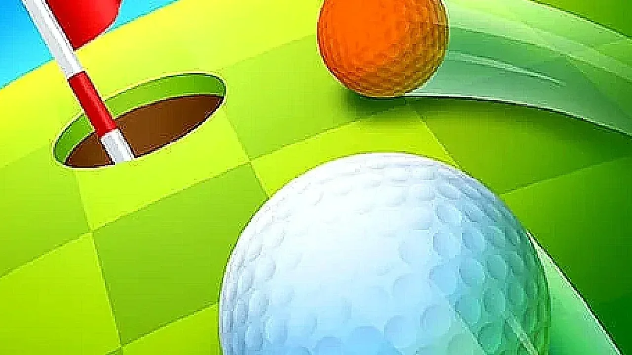 {{BLOG_TITLE image}}