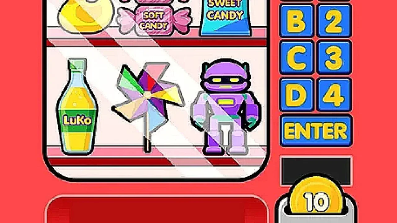 {{BLOG_TITLE image}}