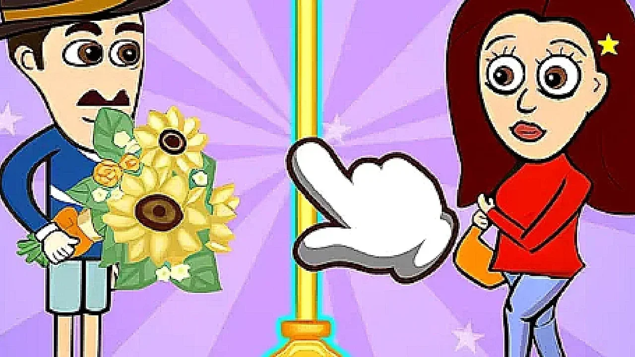 {{BLOG_TITLE image}}