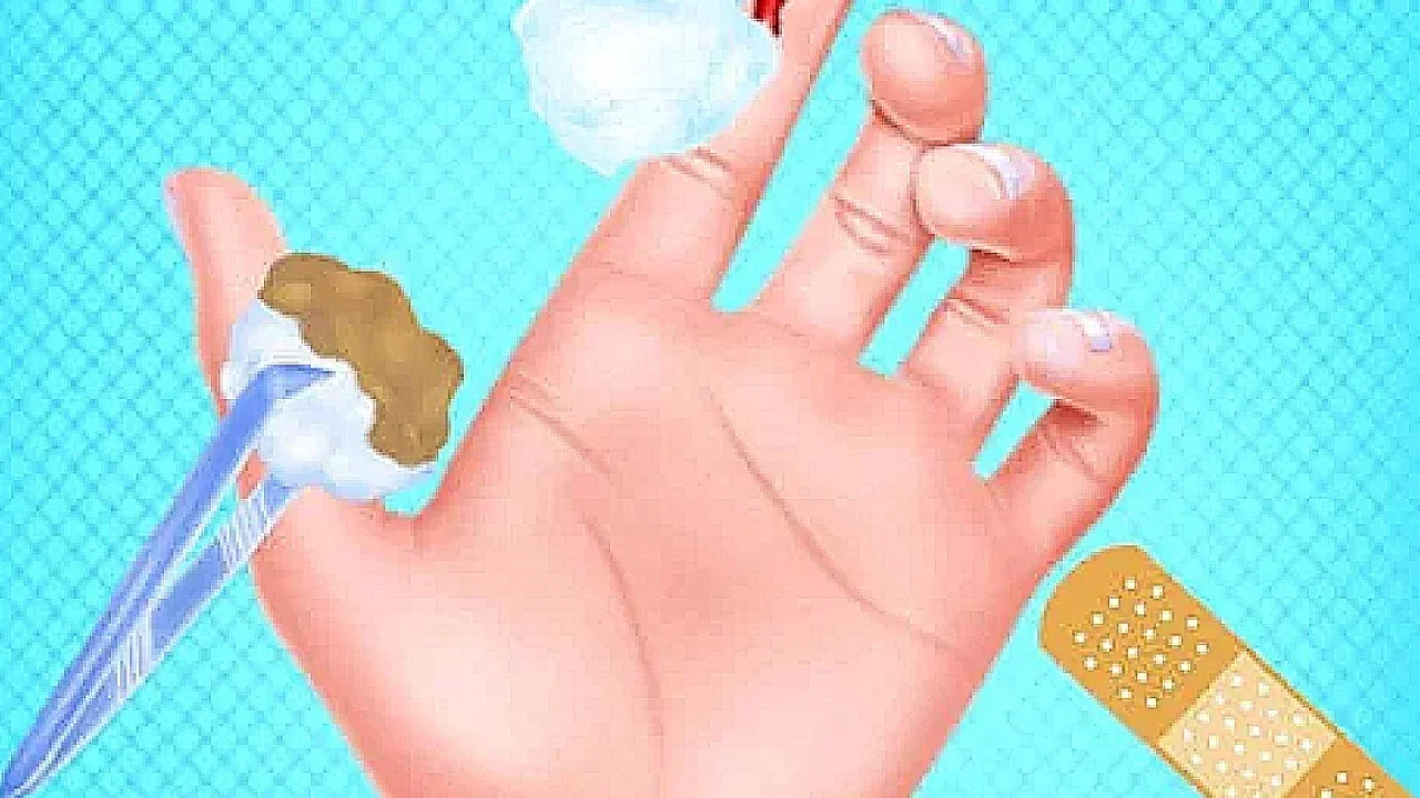 {{BLOG_TITLE image}}