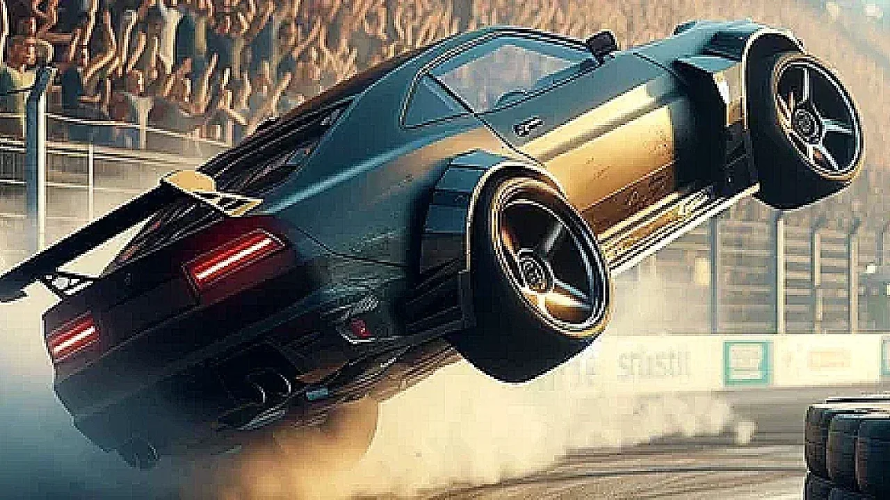 {{BLOG_TITLE image}}