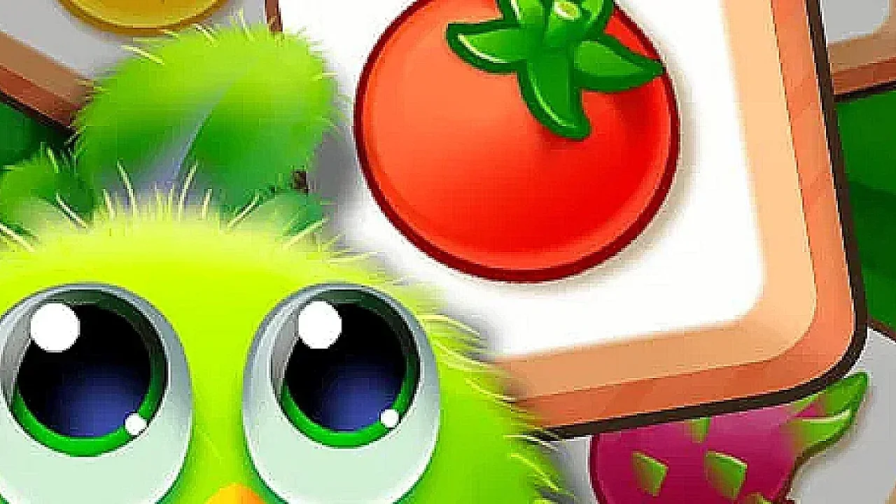 {{BLOG_TITLE image}}