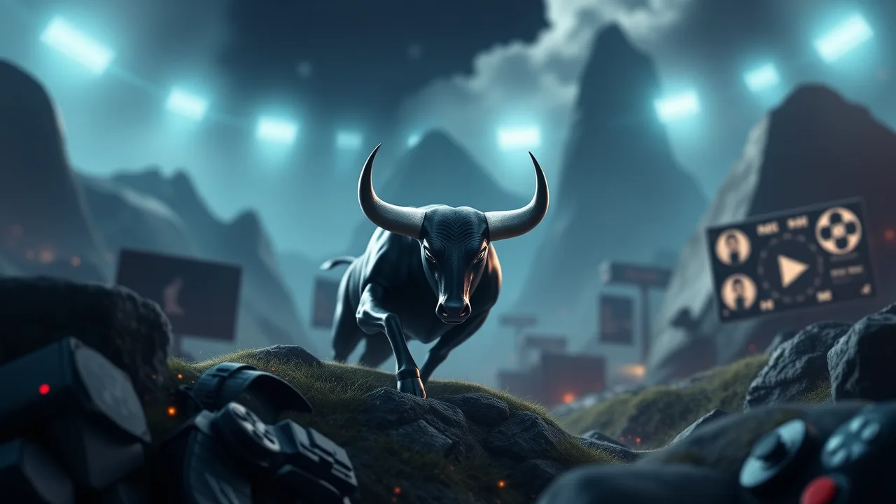 Blackbull Markets IB Program Benefits for Traders image