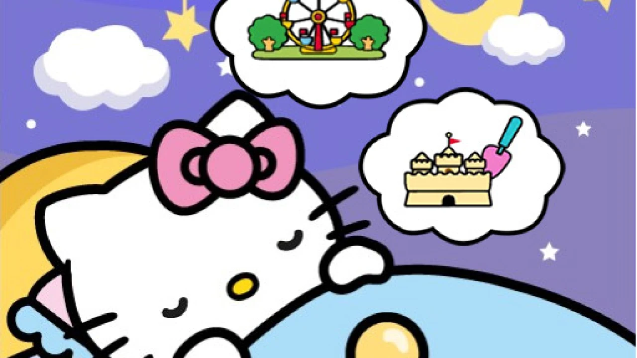 {{BLOG_TITLE image}}
