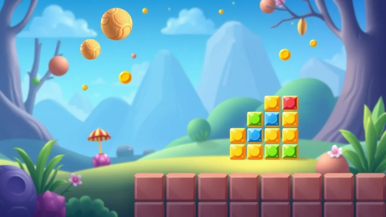 Exploring the Fun Puzzle Game matchesfashion uk image