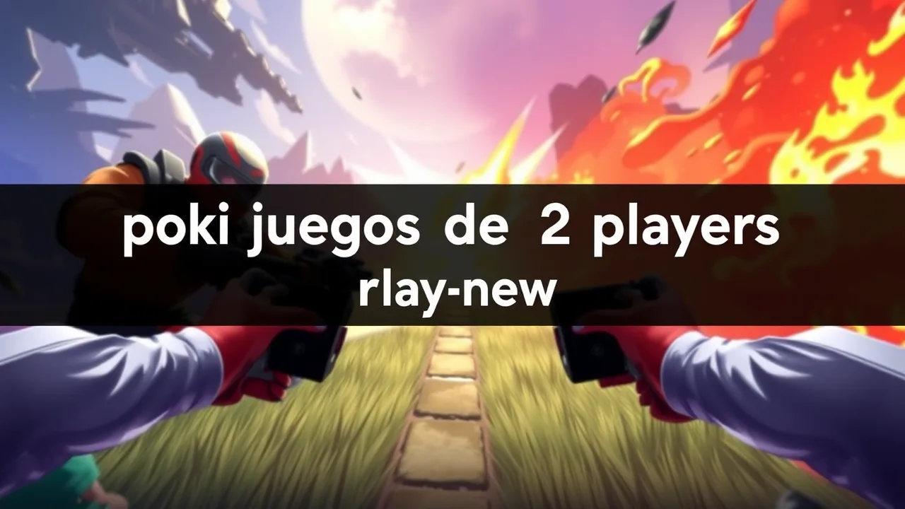 {{BLOG_TITLE image}}