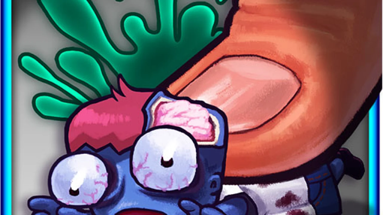 {{BLOG_TITLE image}}