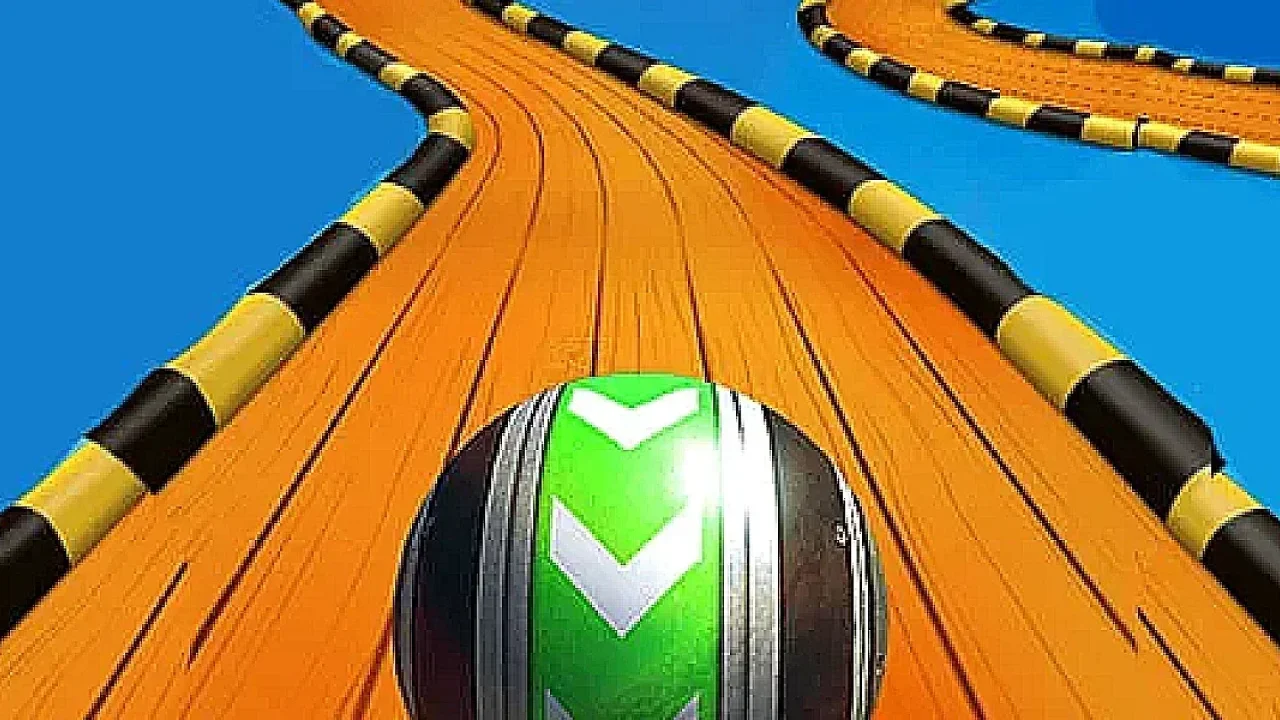 {{BLOG_TITLE image}}