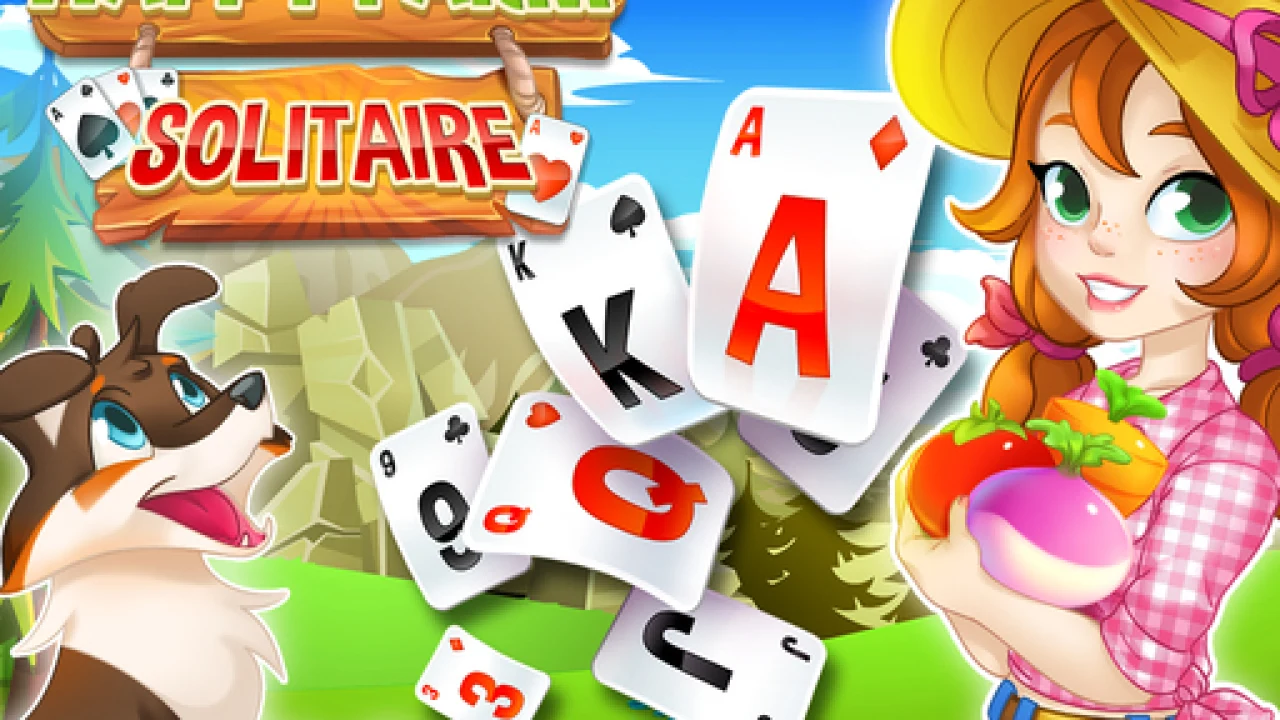 {{BLOG_TITLE image}}