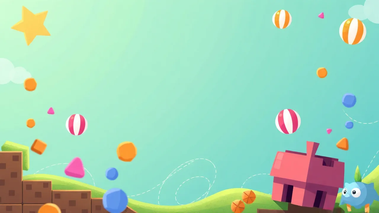 The best mini juegos poki games to play now image