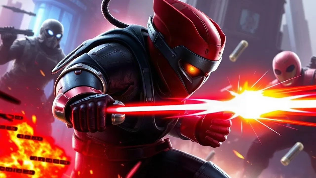 Top Action Picks in oki games online for free image