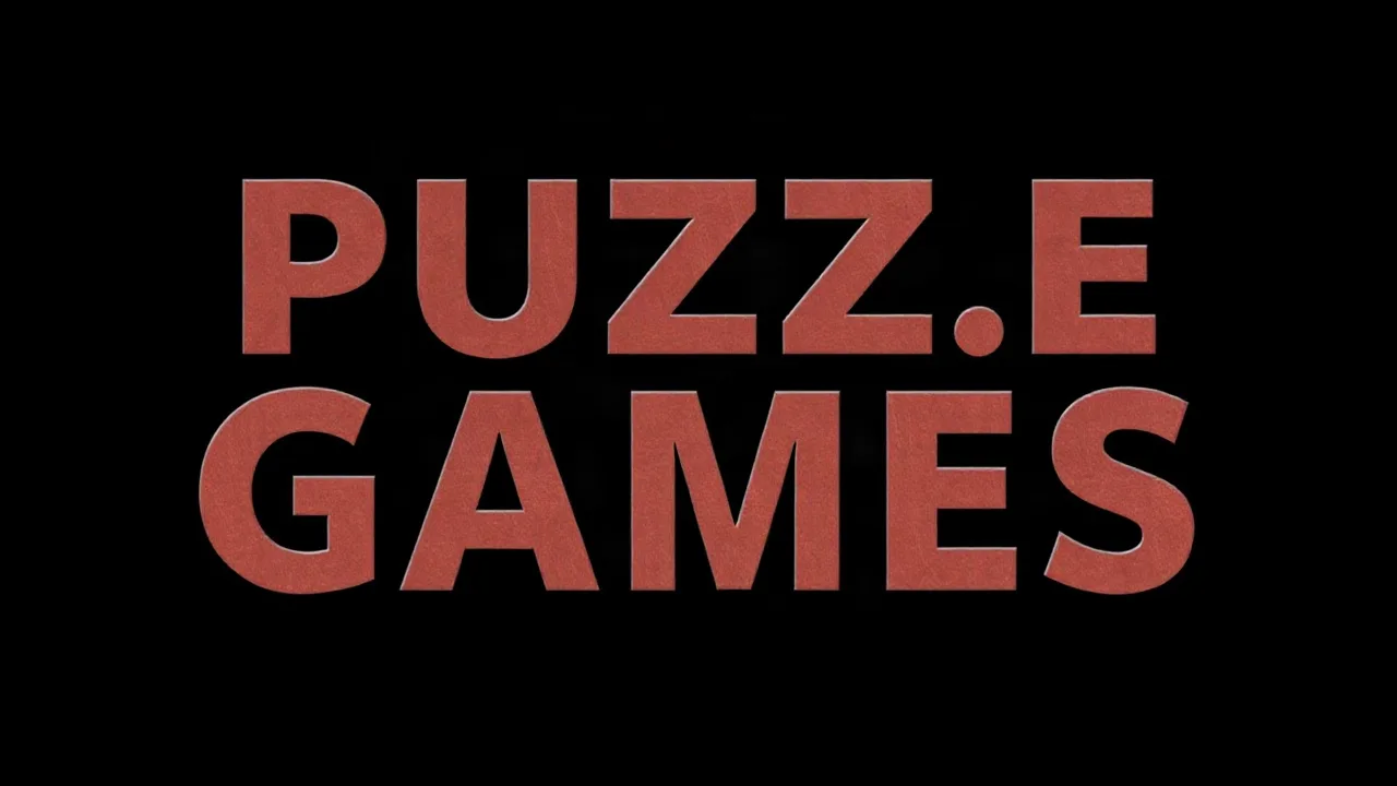 Enjoy the Best Puzzle Games with Poki Free Games Play Now image