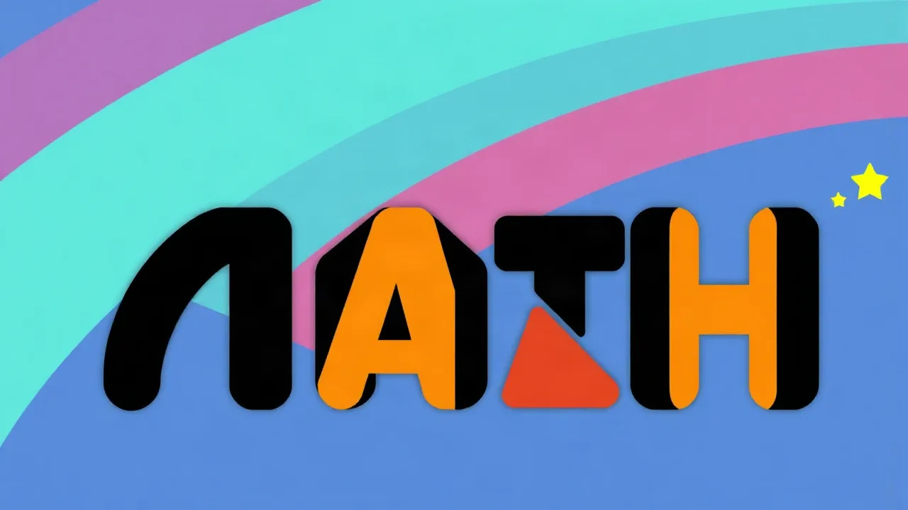 Poki Math Games: Sharpen Your Skills With Fun Puzzles image