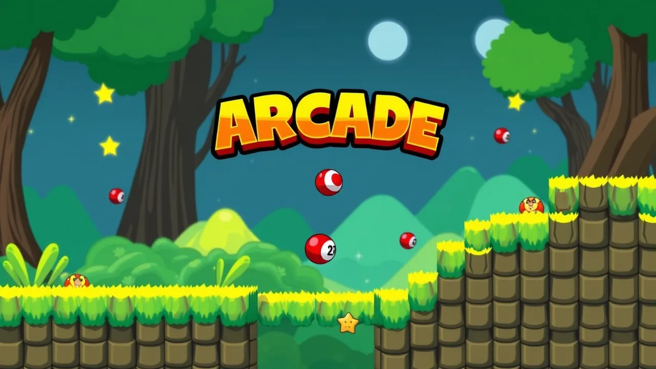 {{BLOG_TITLE image}}