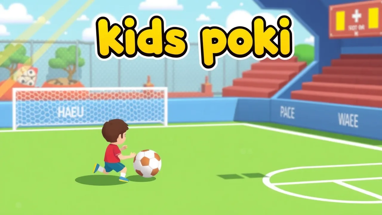 {{BLOG_TITLE image}}