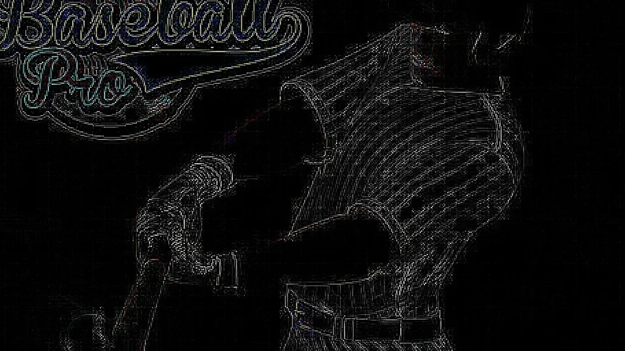 {{BLOG_TITLE image}}