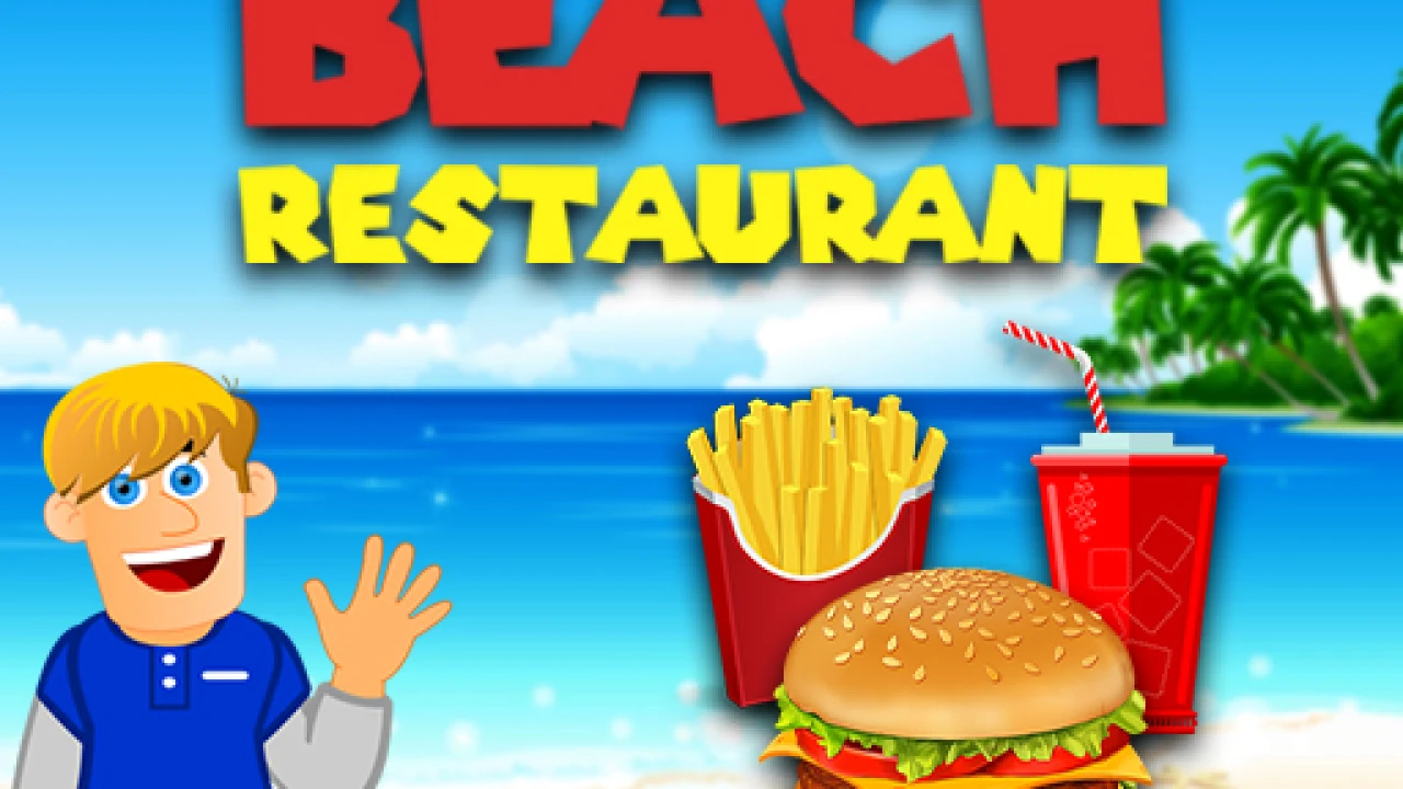 {{BLOG_TITLE image}}