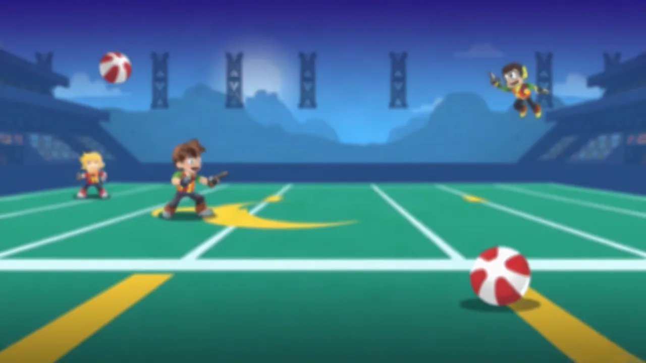 Top Reasons to Play Poki Games 5 Today image