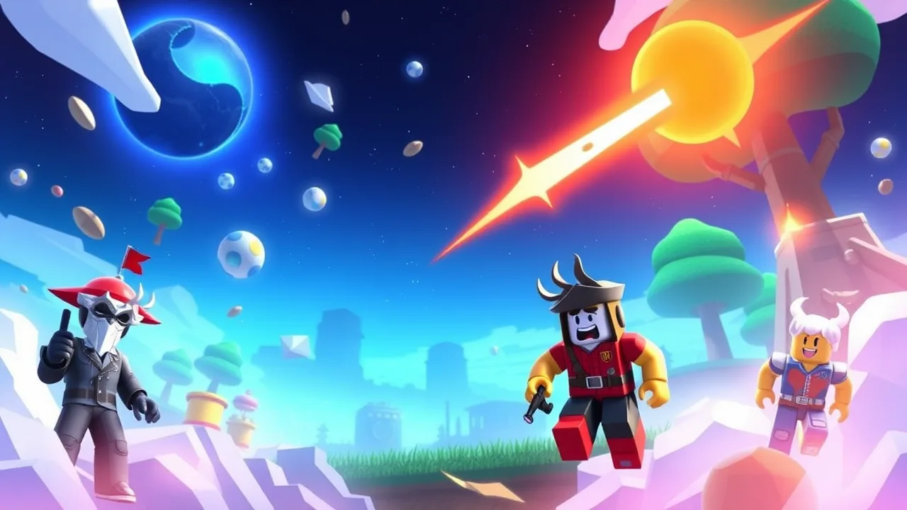 Play poki games online free play roblox unblocked Now image